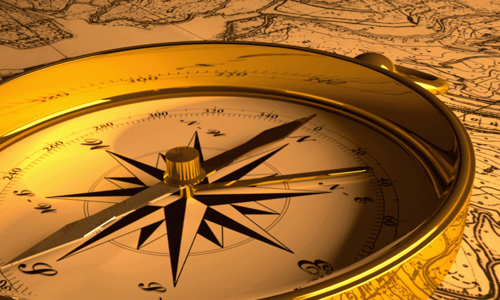 5 tips to attract money with help of vastu shastra