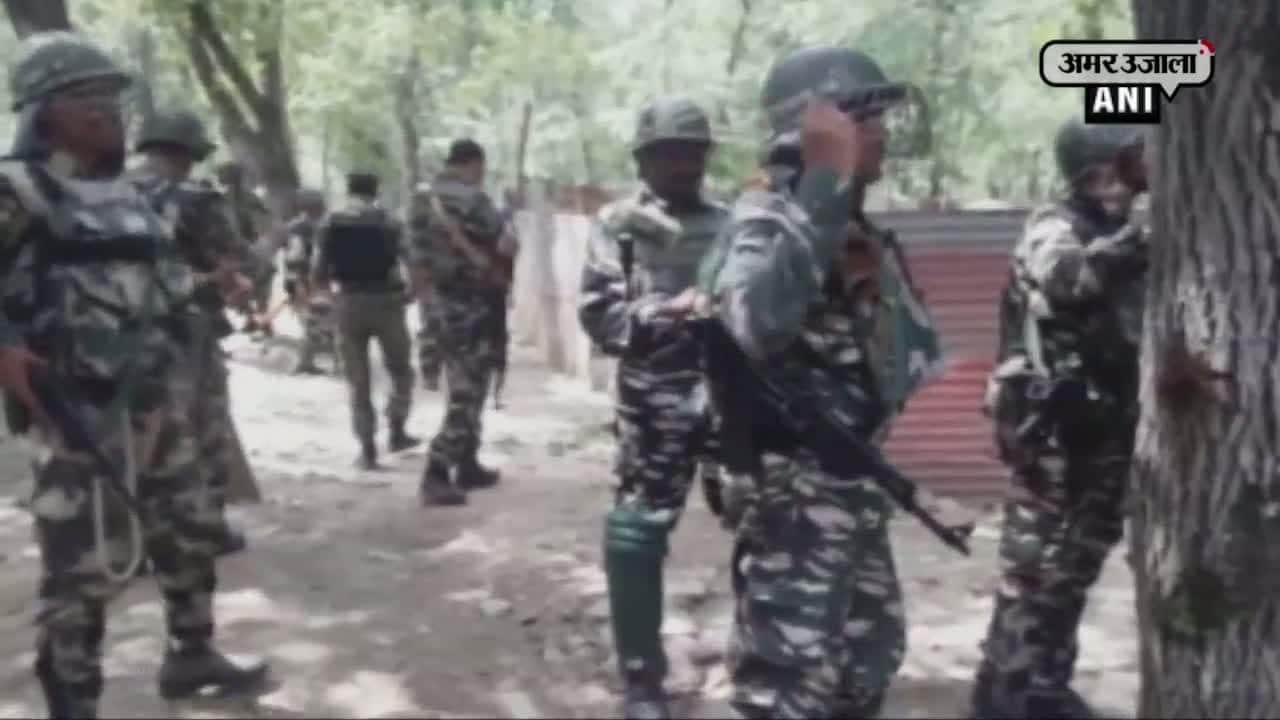 भारतीय सेना