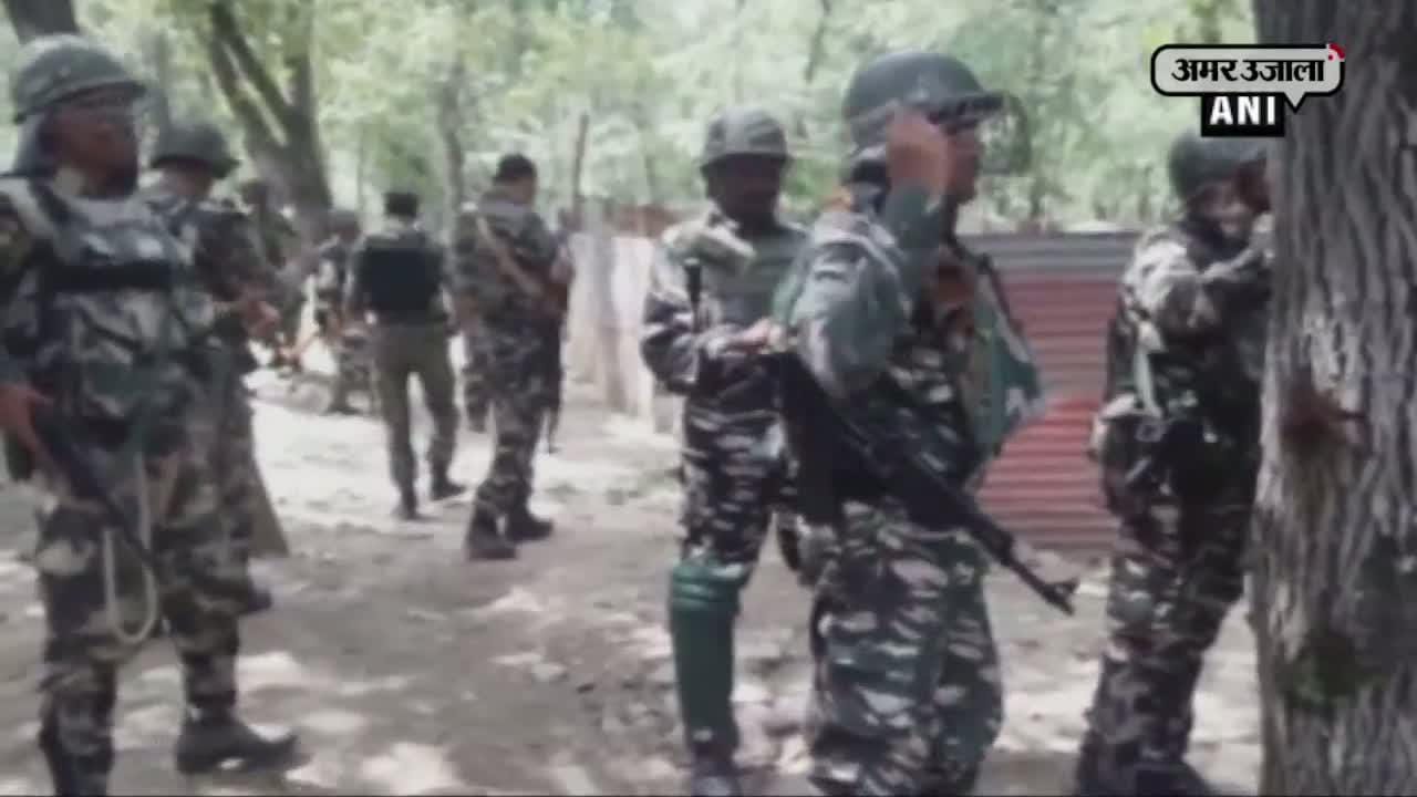 भारतीय सेना