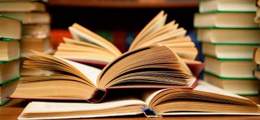 After the three-day holidays, the RAS 2016 interview begins today