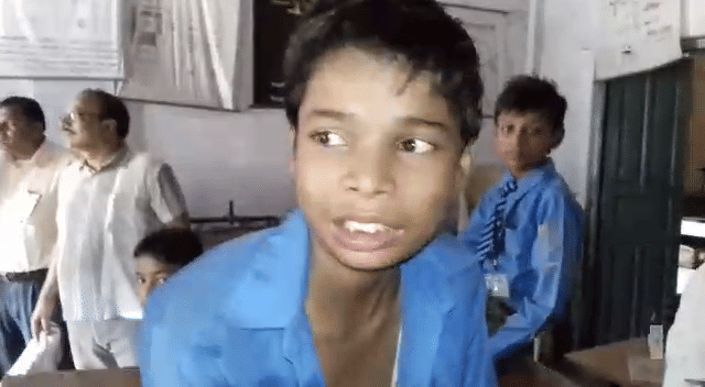 15 student in mathura became ill after consuming albendazole