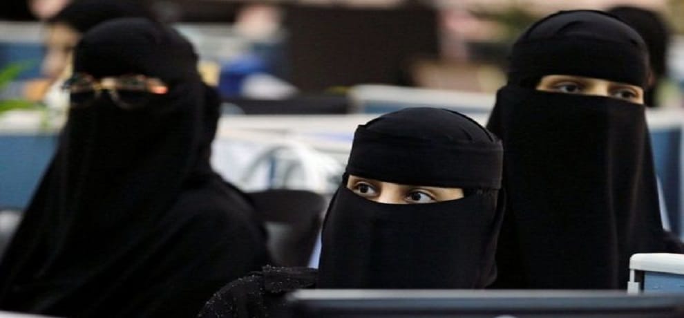 Husband gave Tripple Talaq not Fulfilled dowery demand by in laws