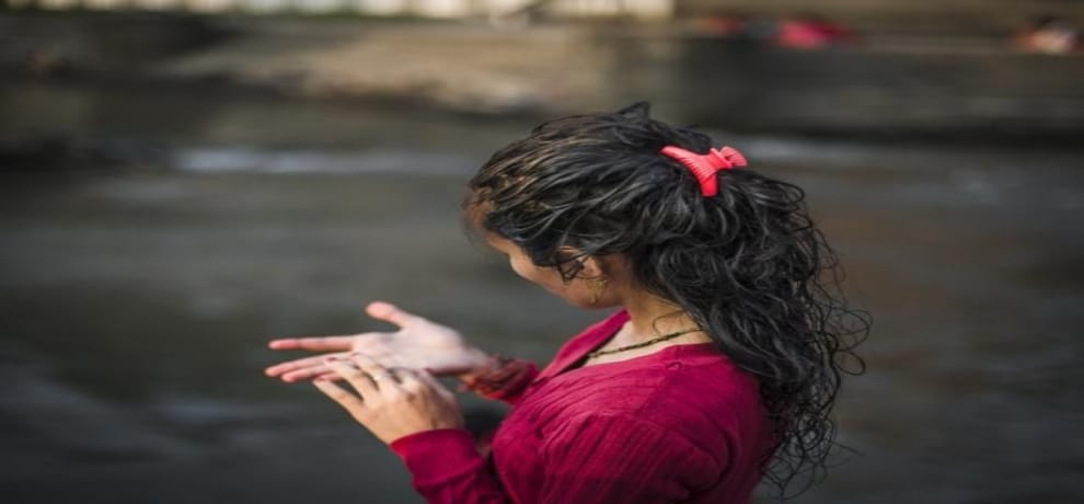 Nepal passes new legislation in parliament, women can stay at home during periods