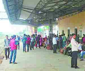 No lesson from Akal Takht train bomb case