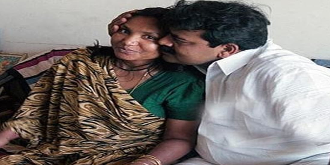 Know about Dacoit Phoolan Devi family