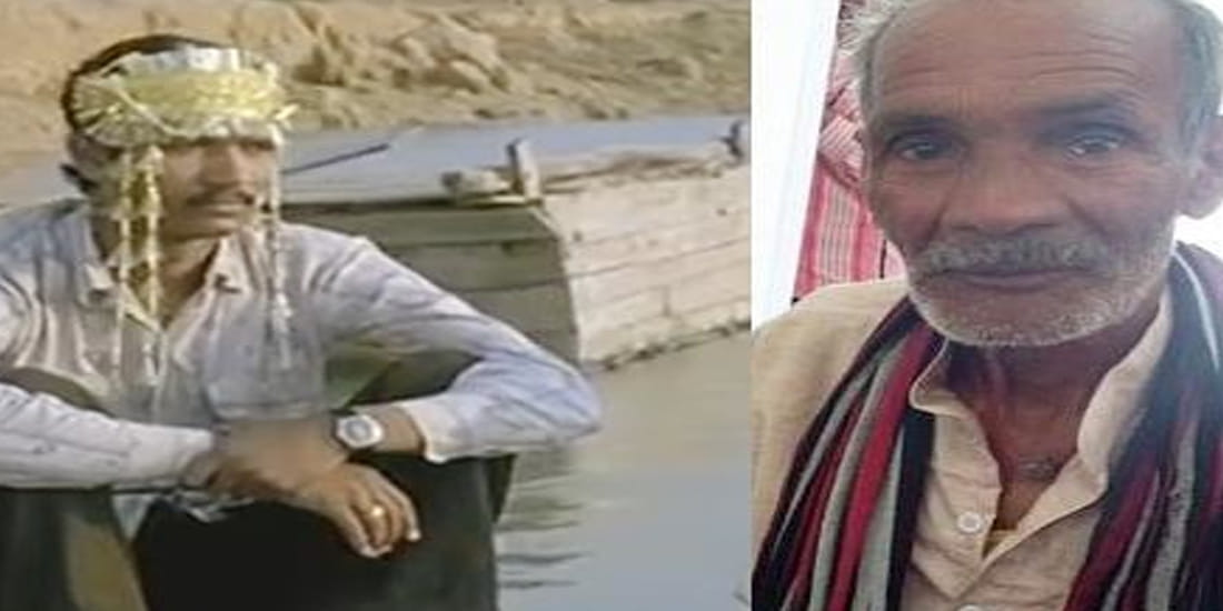 Know about Dacoit Phoolan Devi family