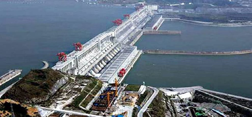 South korea decided to not to invest in POK projects