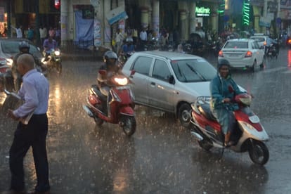 next two days danger for uttarakhand