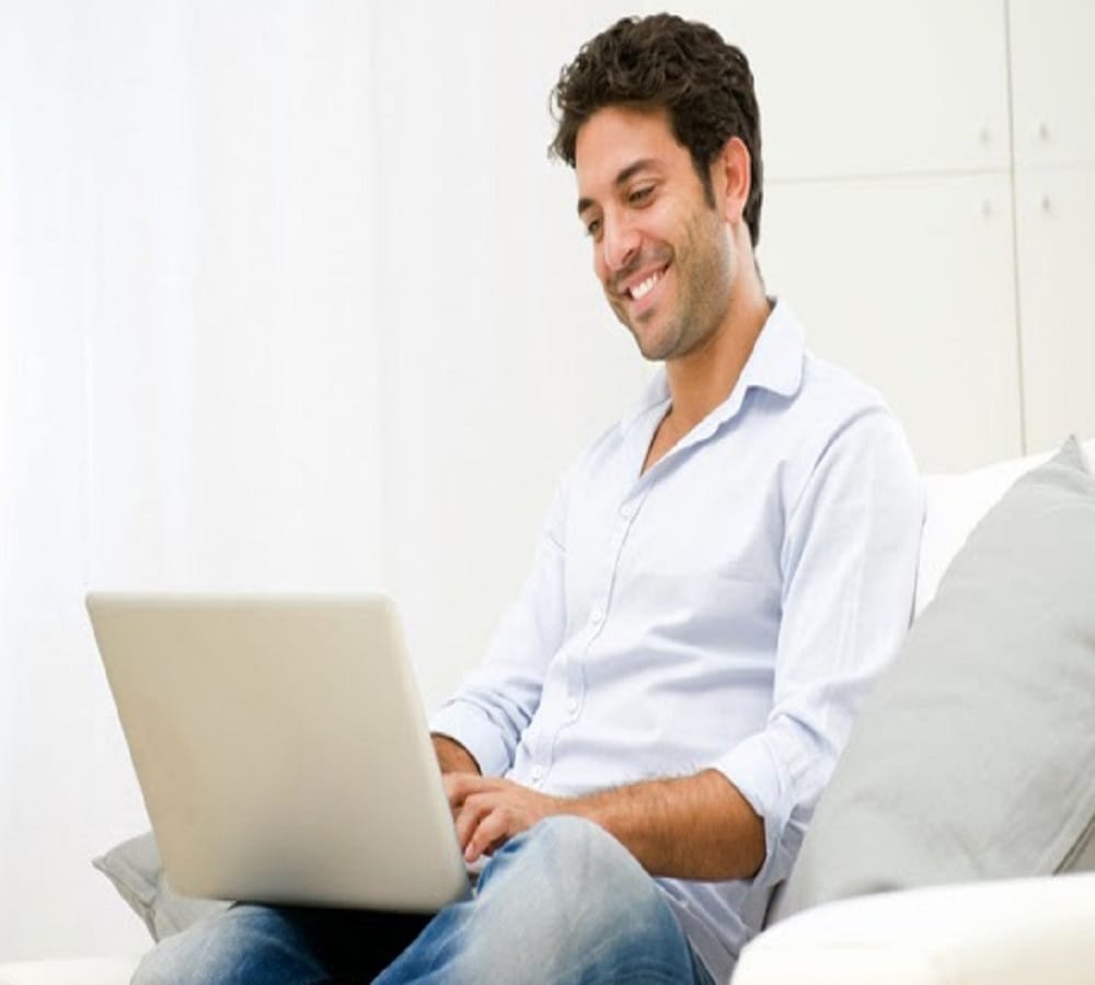  These 5 habits can put you in stress  