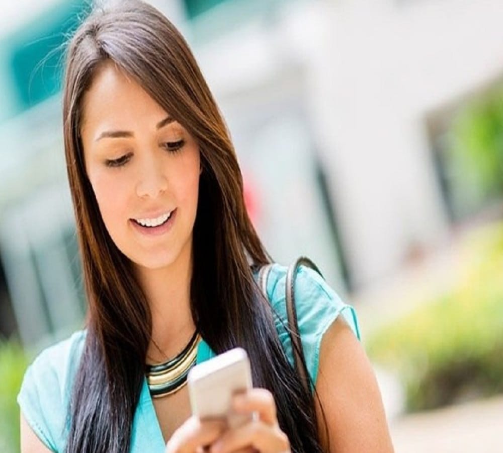 playing game between the work reduces your stress says research