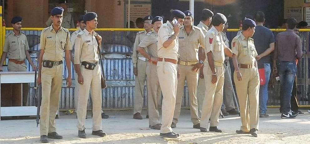 Lalu Prasad close and RJD ward councillor kedar rai shot dead