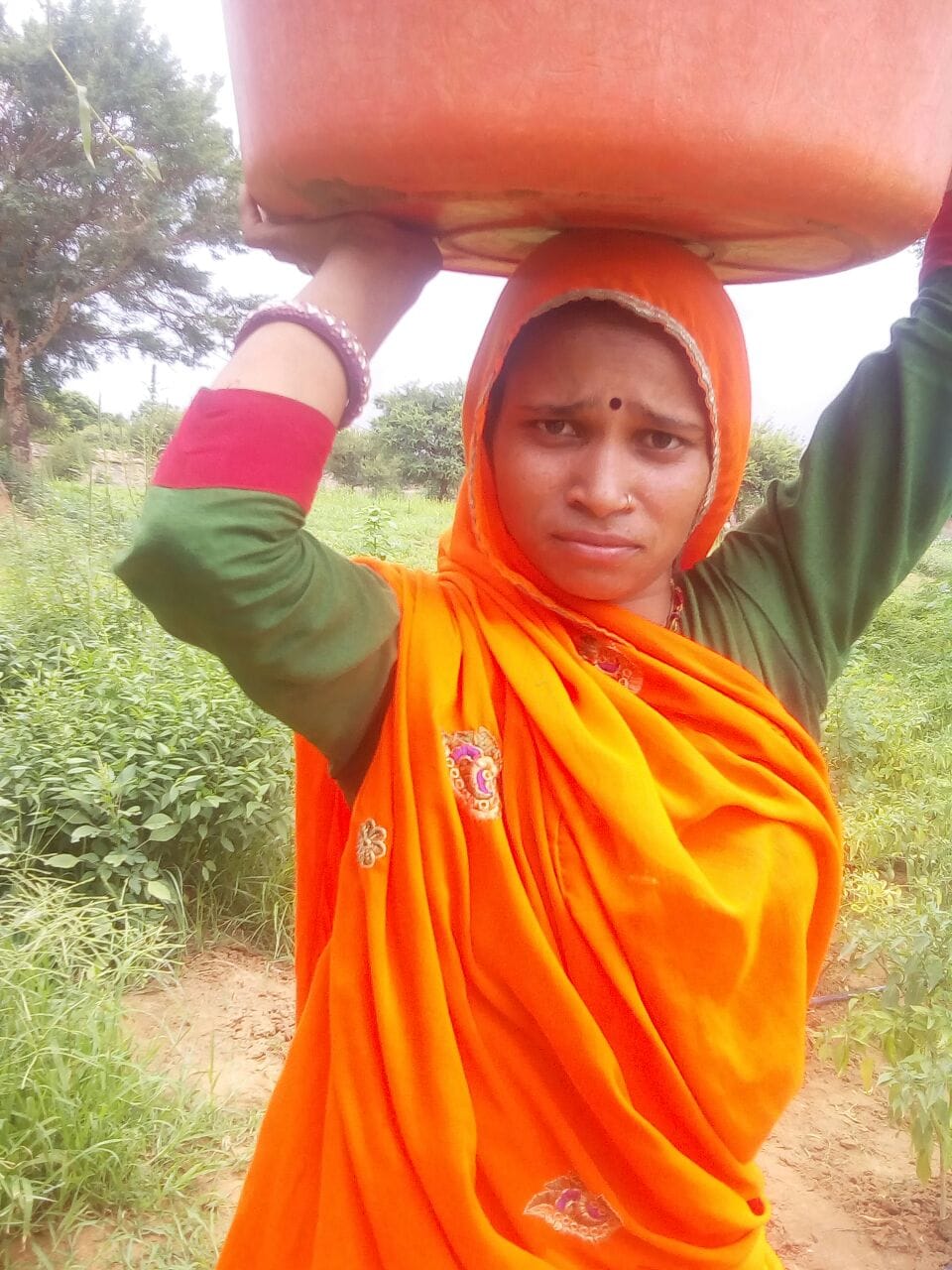 cm further for Real Hero's help, now Rupa will become doctor