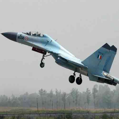 job vacancies in indian air force for 10th passed quick apply
