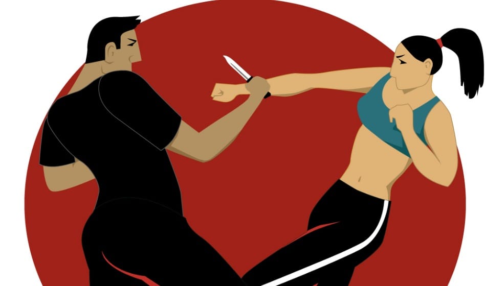 Self defense training will be given to students soon in Haryana