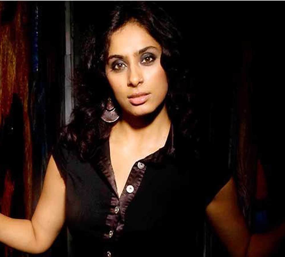 'Chak De India' actress Shubhi Mehta a successful businesswoman 