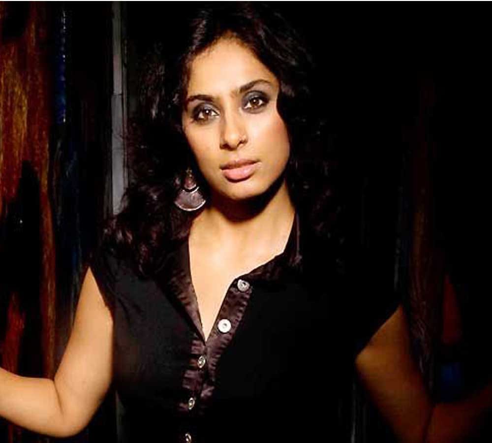 'Chak De India' actress Shubhi Mehta a successful businesswoman 