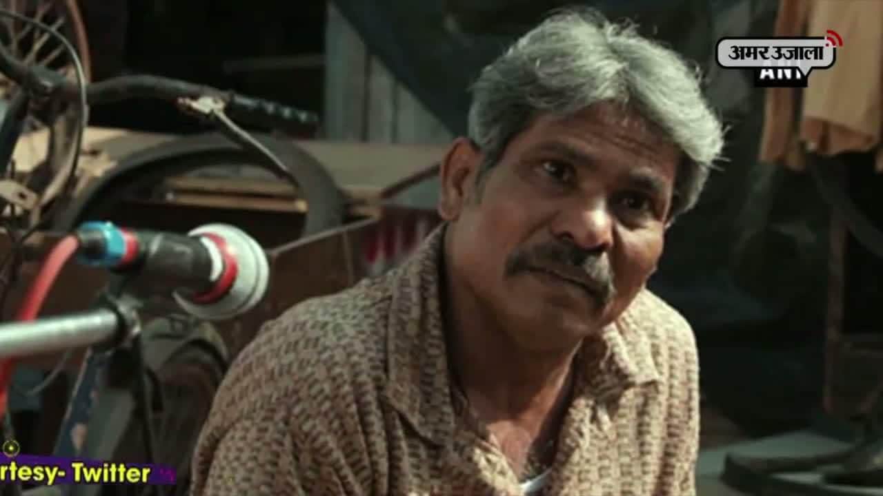 सीताराम पांचाल का निधन