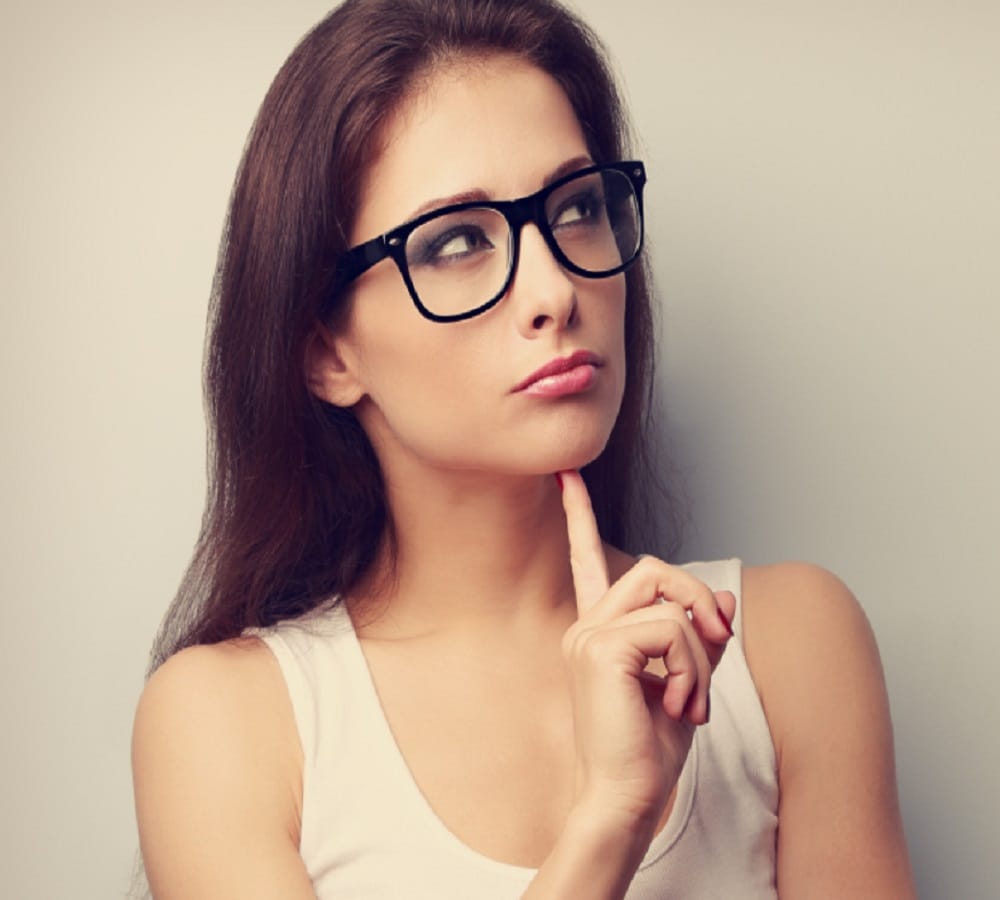 Try this stress management tips for happiness
