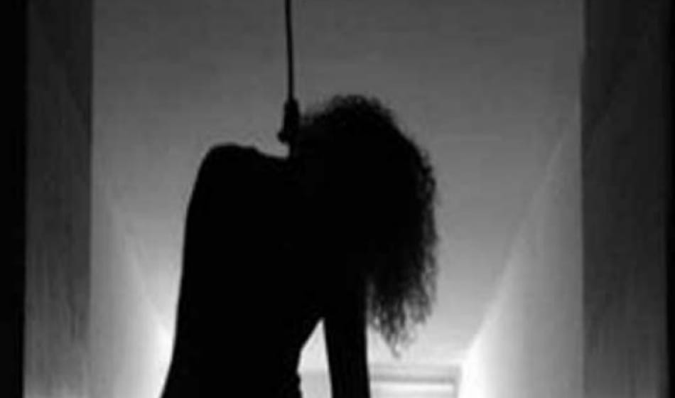 suicide