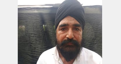 3 suspected Khalistani militants held by Punjab police