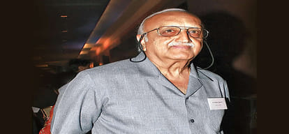 vijay singhania