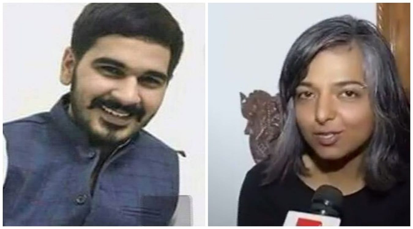 विकास बराला