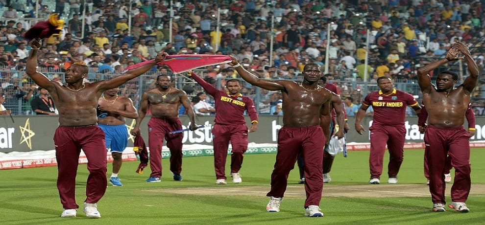 india will host west indies for test, odi and t20i series in october this year