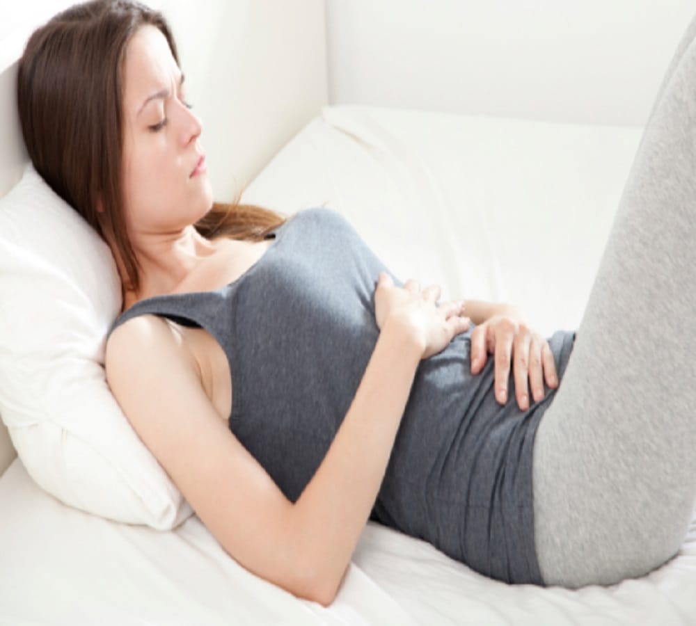 Not only for kids baby powder is also beneficial for adults 
