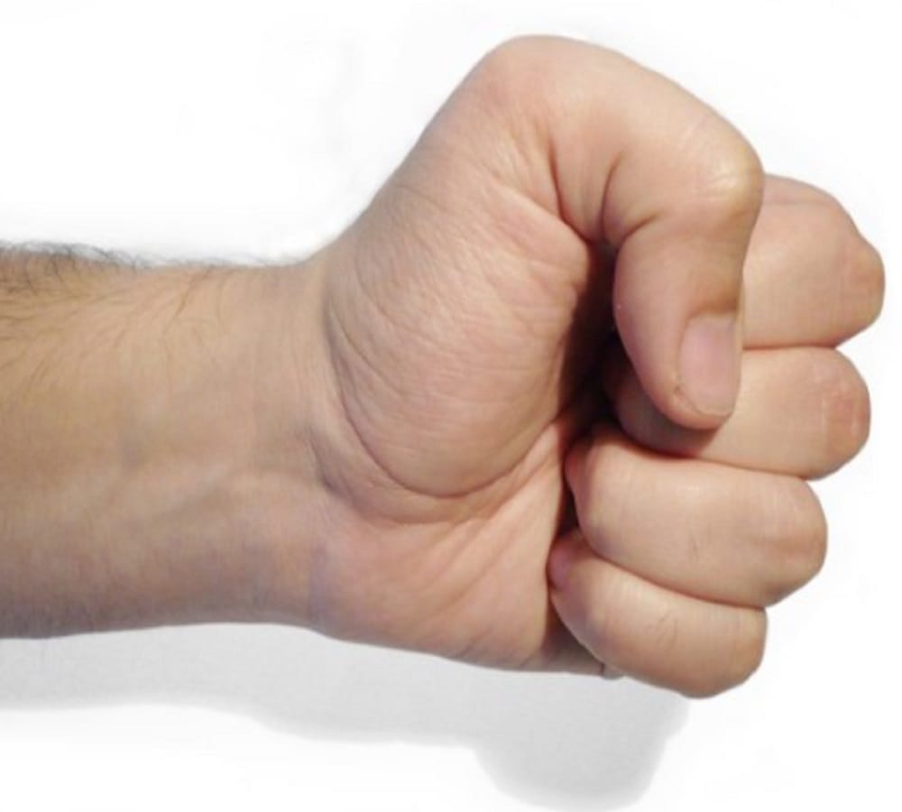 If you are suffering from low blood pressure problem than try this easy trick 