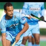 अरमान कुरैशी