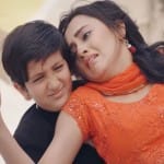 पहरेदार पिया की सीरियल