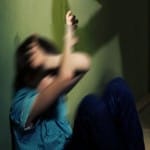 Delhi case of sodomy file against five boys with minor boy for last few years police probe on