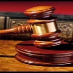 court