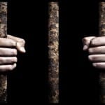   Kuwait has freed 22 Indian prisoners and commuted the sentences of 97 others