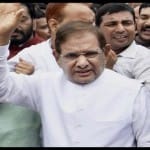 jdu