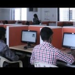 JEE Main Exam 2022