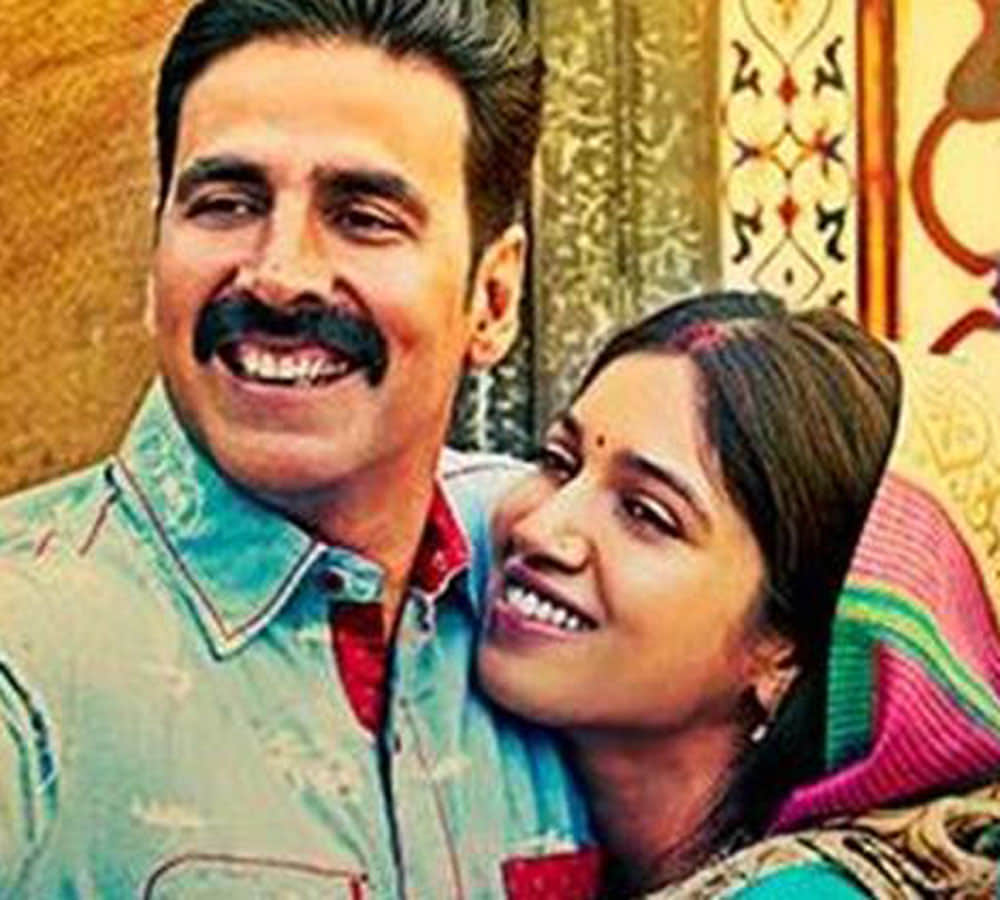 kriarj entertainment producer prerna arora revealed that akshay kumar has 5 film contract with us
