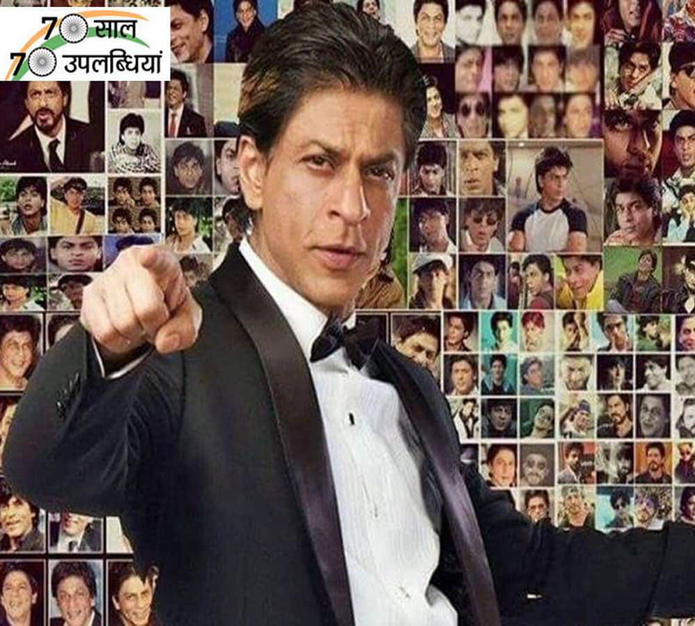 Independence Day Special Indian Films That Won International Awards make us proud