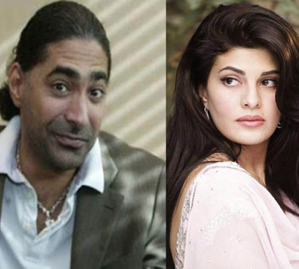 jacqueline fernandez birthday special story and his personal life