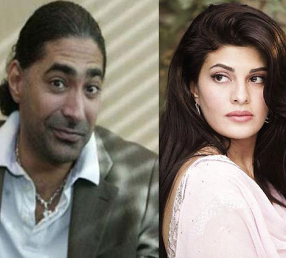 jacqueline fernandez birthday special story and his personal life