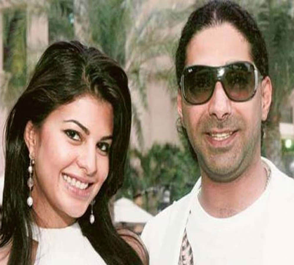 jacqueline fernandez birthday special story and his personal life