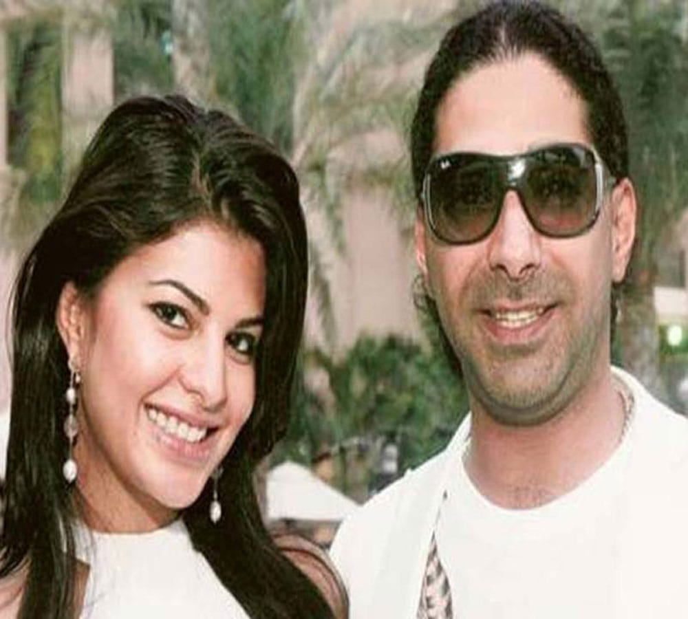 jacqueline fernandez birthday special story and his personal life