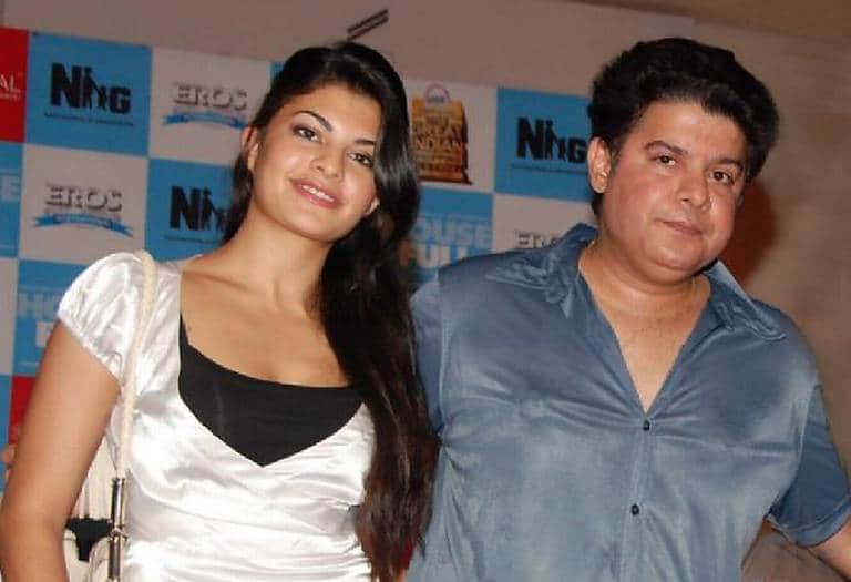 jacqueline fernandez birthday special story and his personal life
