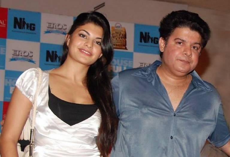jacqueline fernandez birthday special story and his personal life