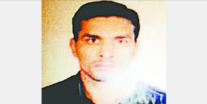 The BJP leader left home due to fear of a prank rascal