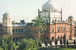 Darul Uloom said, national festivals