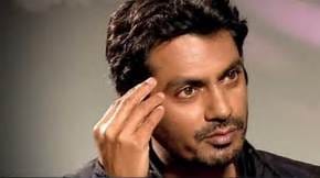 Battle of the house of film actor Nawazuddin Siddiqui