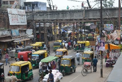 Stuck in PWD for a month Bridge file access bridge corporation