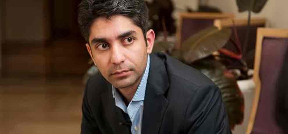 abhinav bindra won gold in beijing olympics