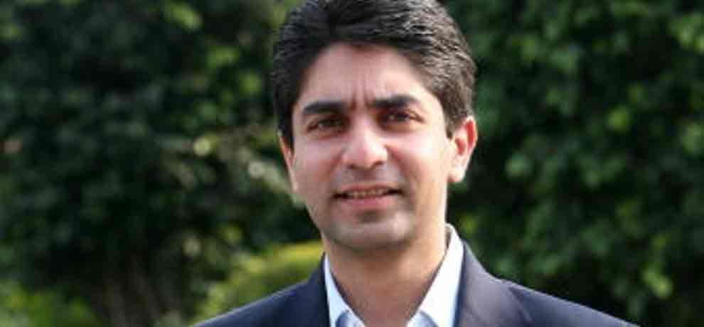 abhinav bindra won gold in beijing olympics